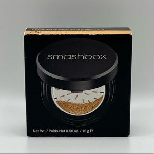 Smashbox Halo Perfecting Powder